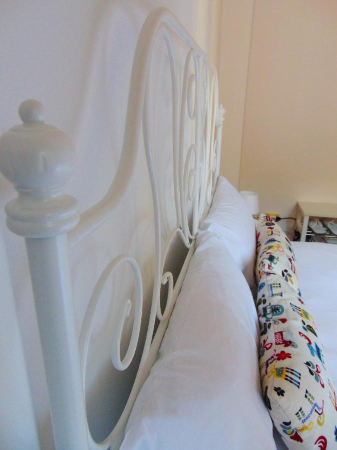 The Best Bedroom In Milaan Buitenkant foto